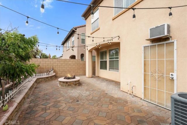 1830 E Buchanan, Placentia, CA 92870