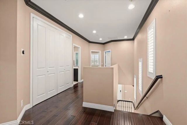 1830 E Buchanan, Placentia, CA 92870