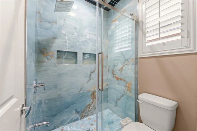 1830 E Buchanan, Placentia, CA 92870