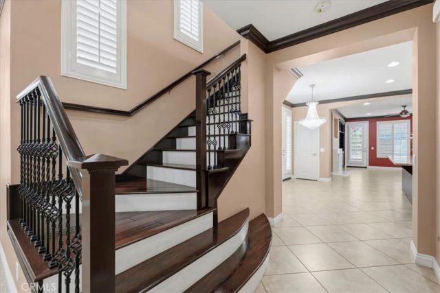 1830 E Buchanan, Placentia, CA 92870