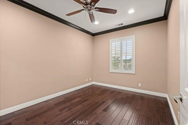 1830 E Buchanan, Placentia, CA 92870