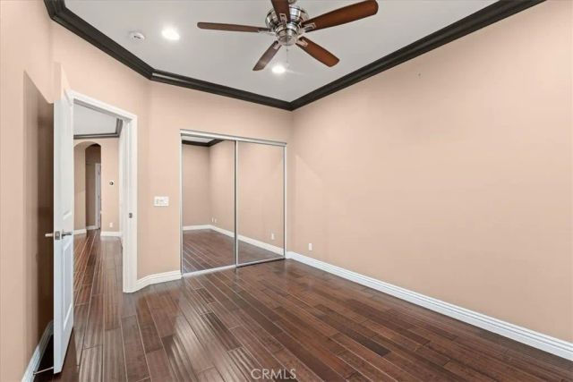 1830 E Buchanan, Placentia, CA 92870