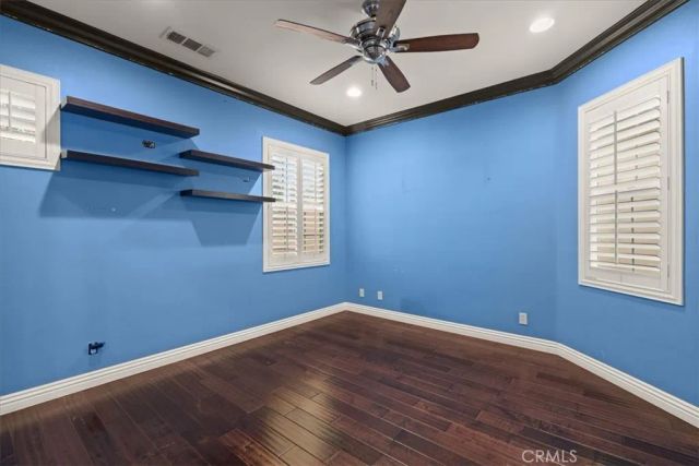 1830 E Buchanan, Placentia, CA 92870