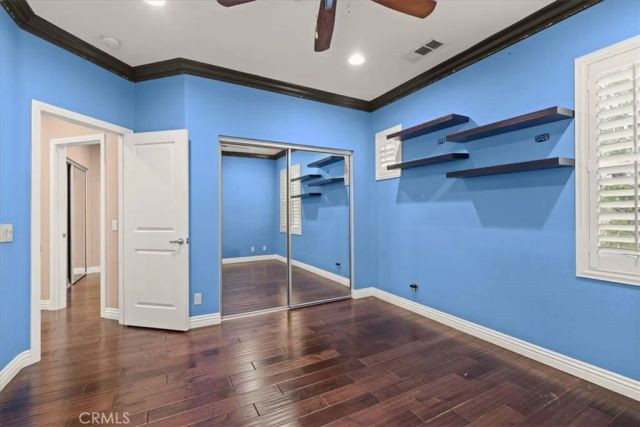 1830 E Buchanan, Placentia, CA 92870