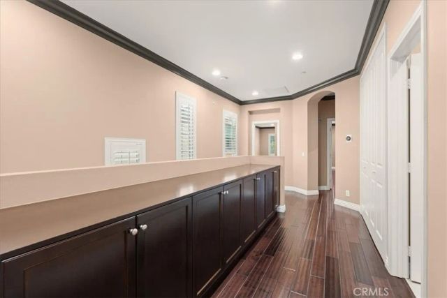 1830 E Buchanan, Placentia, CA 92870