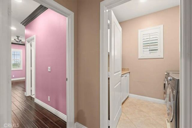 1830 E Buchanan, Placentia, CA 92870