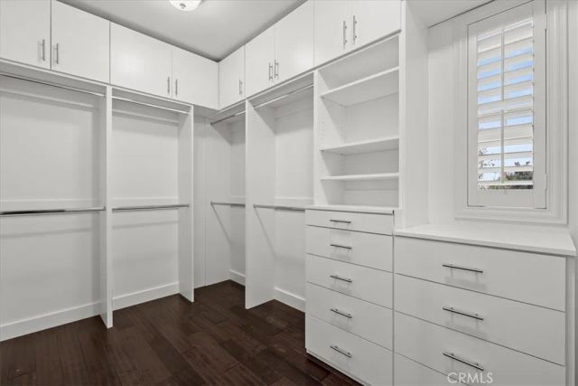 1830 E Buchanan, Placentia, CA 92870