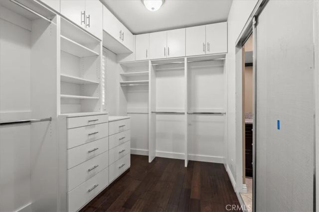 1830 E Buchanan, Placentia, CA 92870