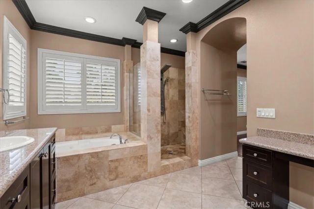 1830 E Buchanan, Placentia, CA 92870