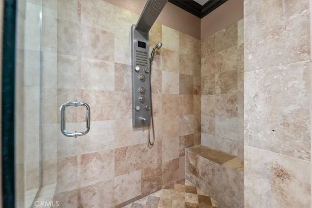 1830 E Buchanan, Placentia, CA 92870