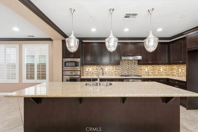 1830 E Buchanan, Placentia, CA 92870