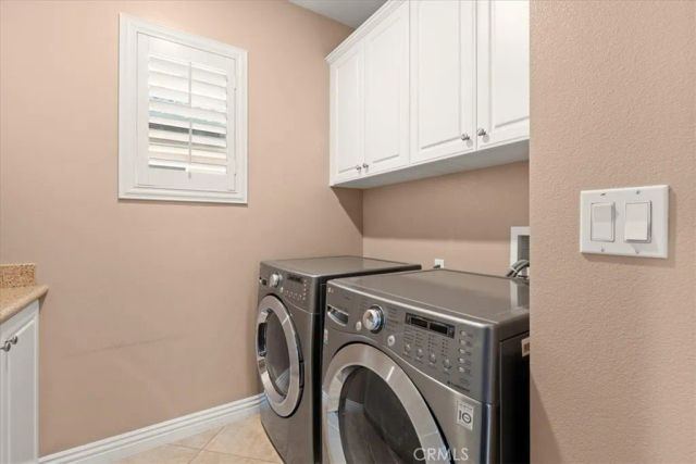 1830 E Buchanan, Placentia, CA 92870