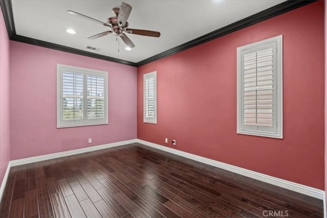 1830 E Buchanan, Placentia, CA 92870