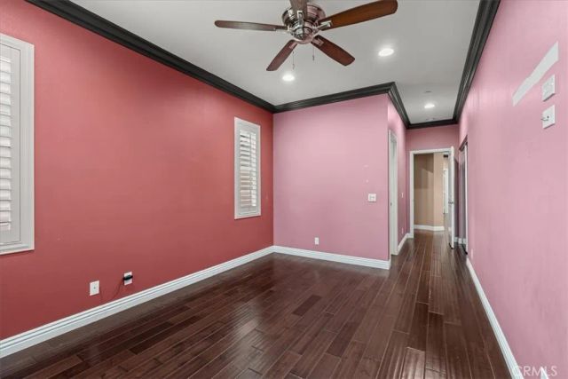 1830 E Buchanan, Placentia, CA 92870