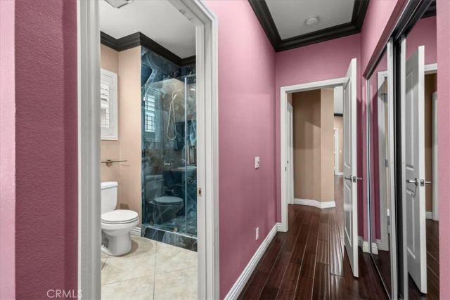 1830 E Buchanan, Placentia, CA 92870