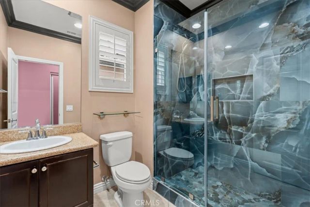 1830 E Buchanan, Placentia, CA 92870