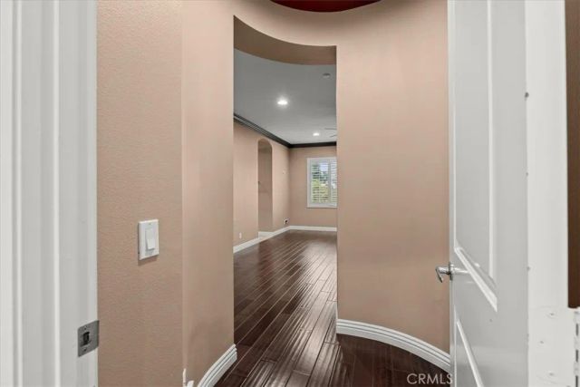 1830 E Buchanan, Placentia, CA 92870