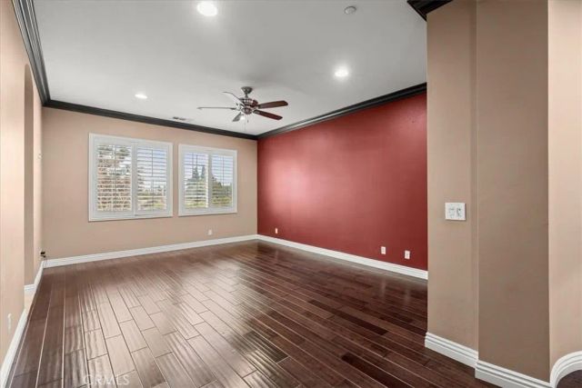 1830 E Buchanan, Placentia, CA 92870