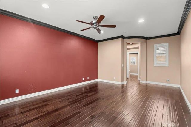 1830 E Buchanan, Placentia, CA 92870