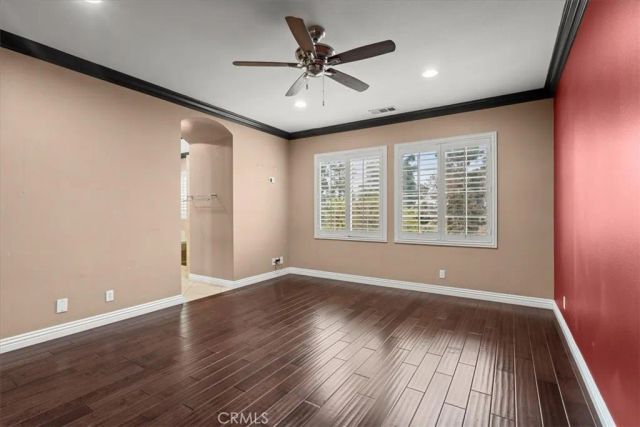 1830 E Buchanan, Placentia, CA 92870