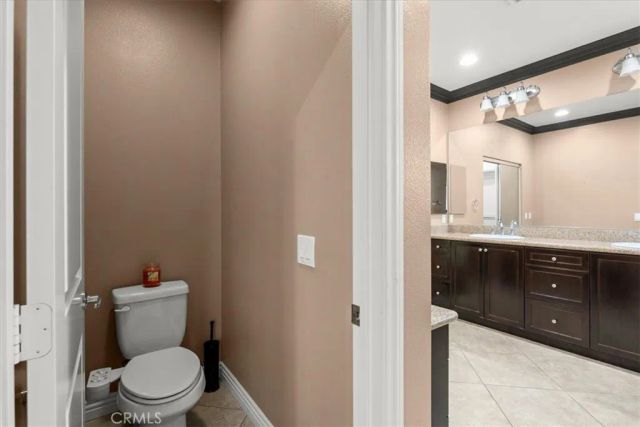 1830 E Buchanan, Placentia, CA 92870