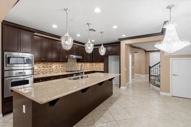 1830 E Buchanan, Placentia, CA 92870