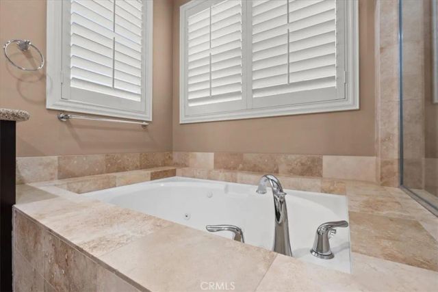 1830 E Buchanan, Placentia, CA 92870