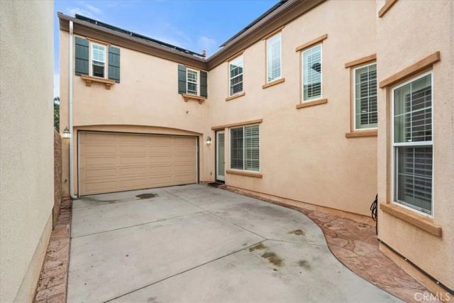 1830 E Buchanan, Placentia, CA 92870