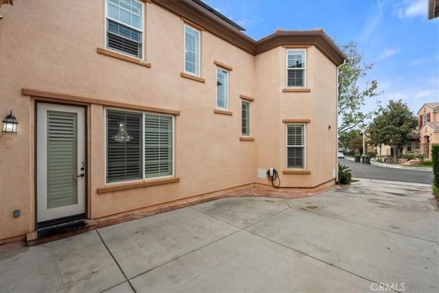 1830 E Buchanan, Placentia, CA 92870