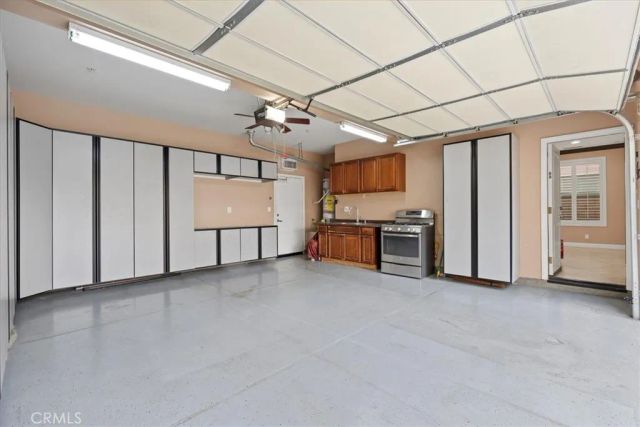 1830 E Buchanan, Placentia, CA 92870