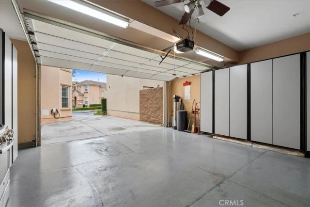 1830 E Buchanan, Placentia, CA 92870