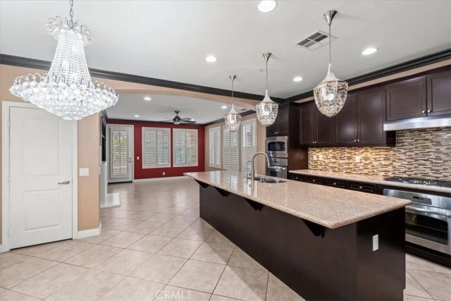 1830 E Buchanan, Placentia, CA 92870