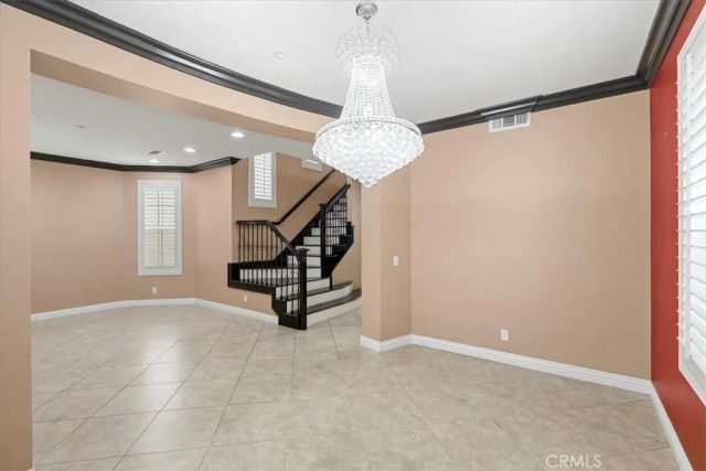 1830 E Buchanan, Placentia, CA 92870