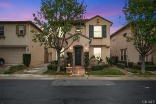 1830 E Buchanan, Placentia, CA 92870