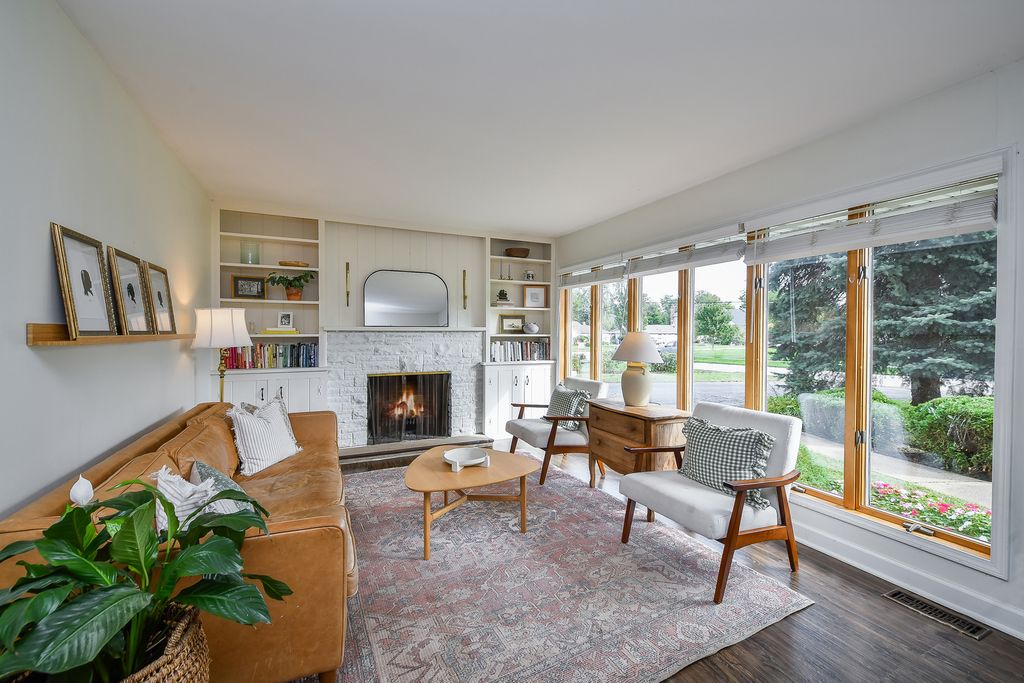1612 N Washington Street, Wheaton, IL 60187 — photo 3
