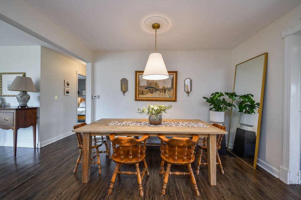 1612 N Washington Street, Wheaton, IL 60187 — photo 5