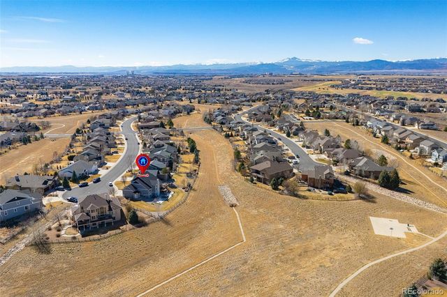 8360 White Owl Court, Windsor, CO 80550