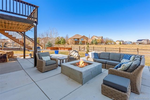 8360 White Owl Court, Windsor, CO 80550