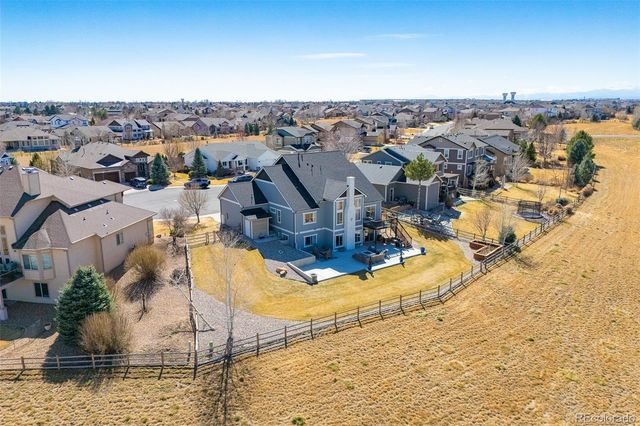 8360 White Owl Court, Windsor, CO 80550