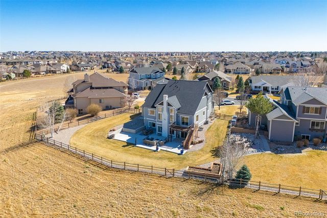 8360 White Owl Court, Windsor, CO 80550