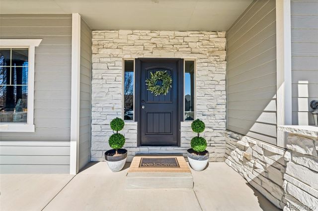 8360 White Owl Court, Windsor, CO 80550