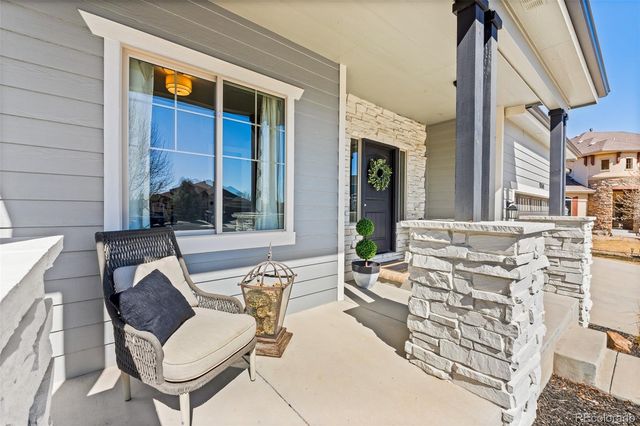 8360 White Owl Court, Windsor, CO 80550