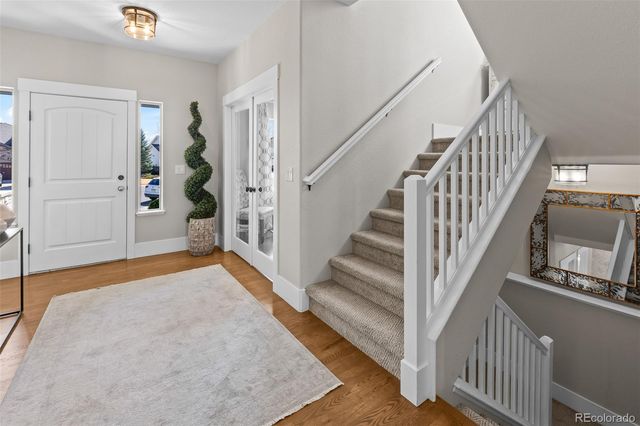 8360 White Owl Court, Windsor, CO 80550