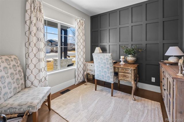 8360 White Owl Court, Windsor, CO 80550