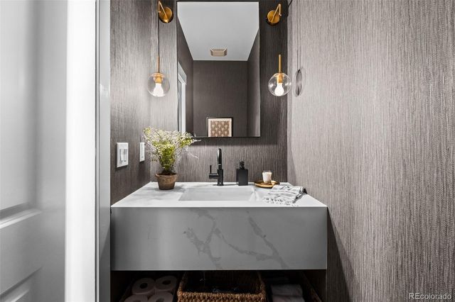 8360 White Owl Court, Windsor, CO 80550