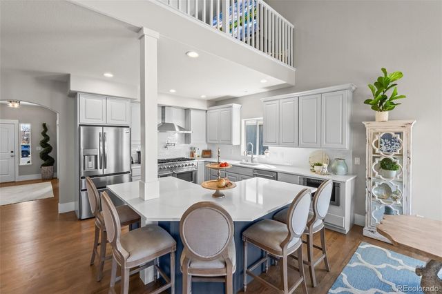 8360 White Owl Court, Windsor, CO 80550