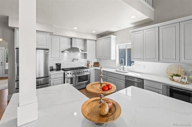 8360 White Owl Court, Windsor, CO 80550