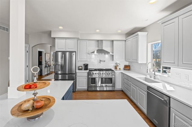 8360 White Owl Court, Windsor, CO 80550