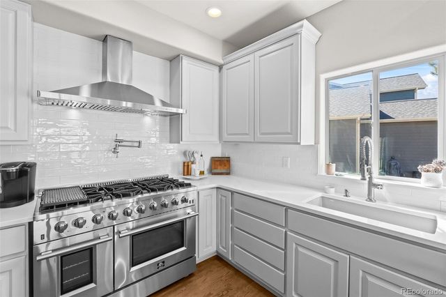 8360 White Owl Court, Windsor, CO 80550