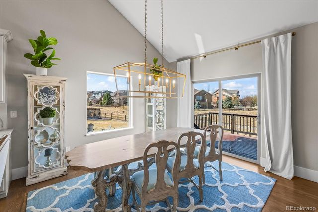 8360 White Owl Court, Windsor, CO 80550